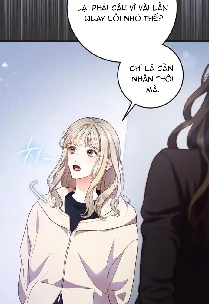 Thử Vai Cinderella Chương 8 Ảnh 93