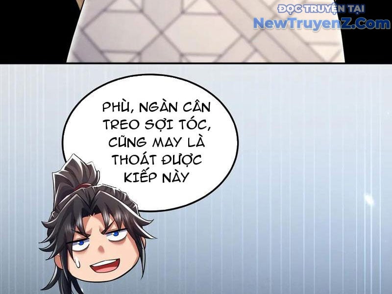 Các Nữ Sư Tôn Đều Muốn Chiếm Hữu Ta Chương 14 Ảnh 21