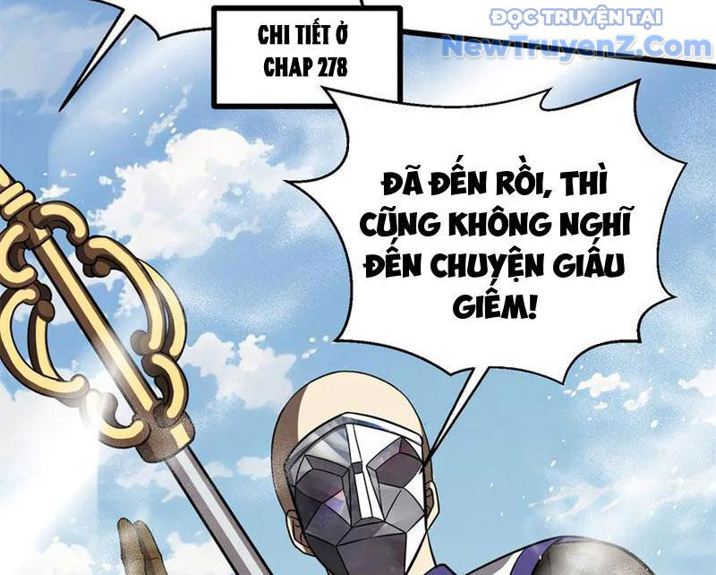 Toàn Cầu Cao Võ Chương 313 Ảnh 63