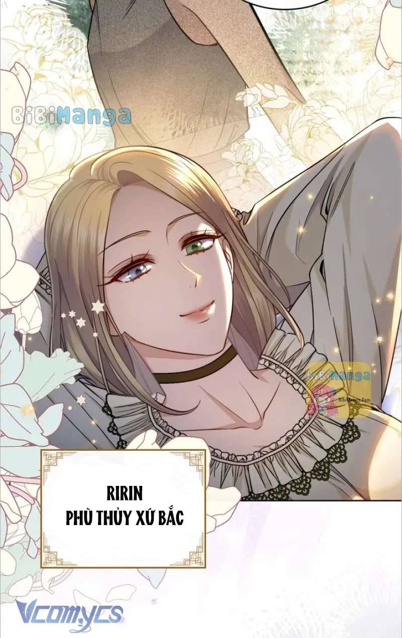 Hôn Nhân Giả Dối Chương 66 Ảnh 7