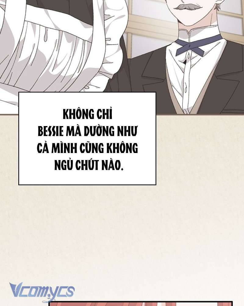 Chị Gái Của Nhân Vật Phản Diện Hôm Nay Đang Đau Khổ Chương 77 Ảnh 58