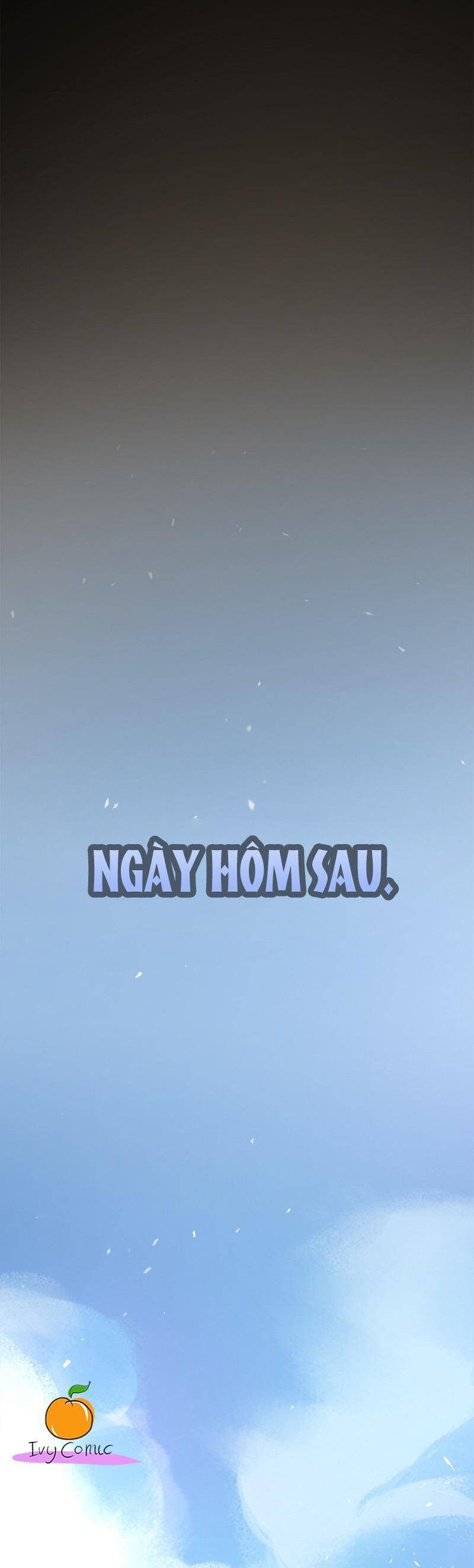 Bảo Mẫu Của Mafia Chương 54 Ảnh 19