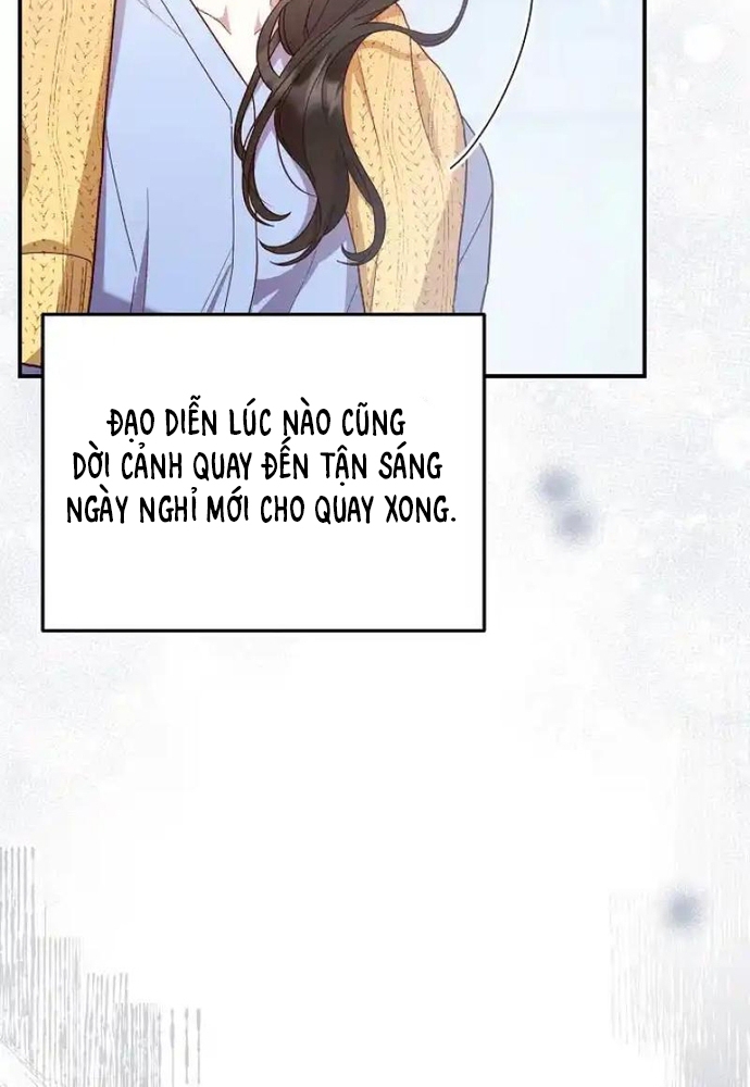 Thử Vai Cinderella Chương 7 Ảnh 78