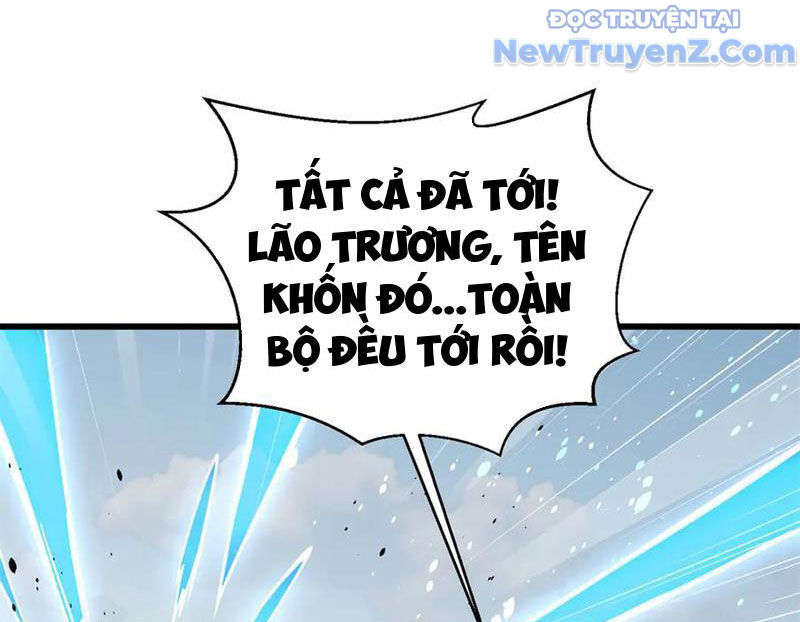 Toàn Cầu Cao Võ Chương 313 Ảnh 140
