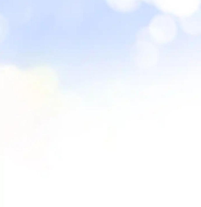 Thử Vai Cinderella Chương 9 Ảnh 118
