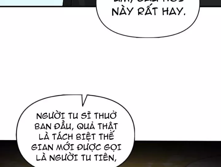 Thiên Đạo Này Cũng Không Ngốc Lắm Chương 144 Ảnh 144