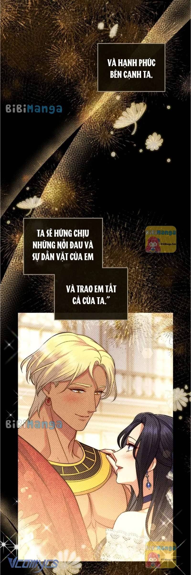 Hôn Nhân Giả Dối Chương 66 Ảnh 32