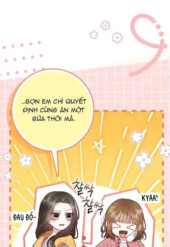 Thử Vai Cinderella Chương 7 Ảnh 51