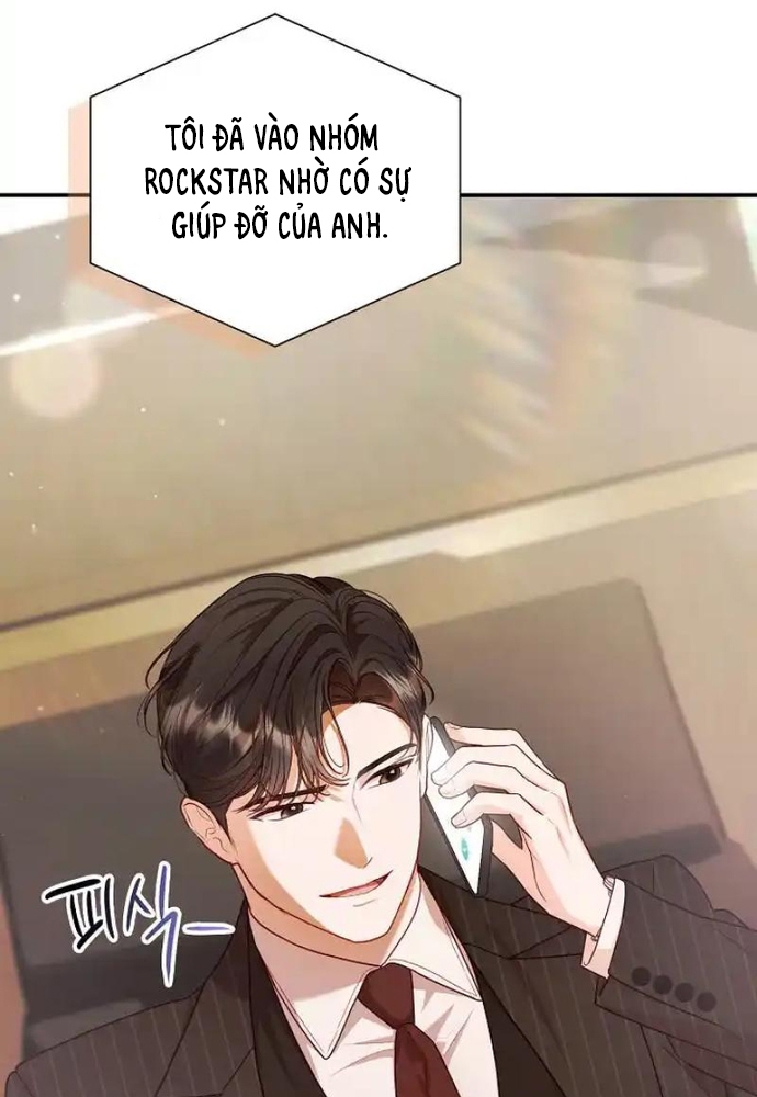 Thử Vai Cinderella Chương 7 Ảnh 26