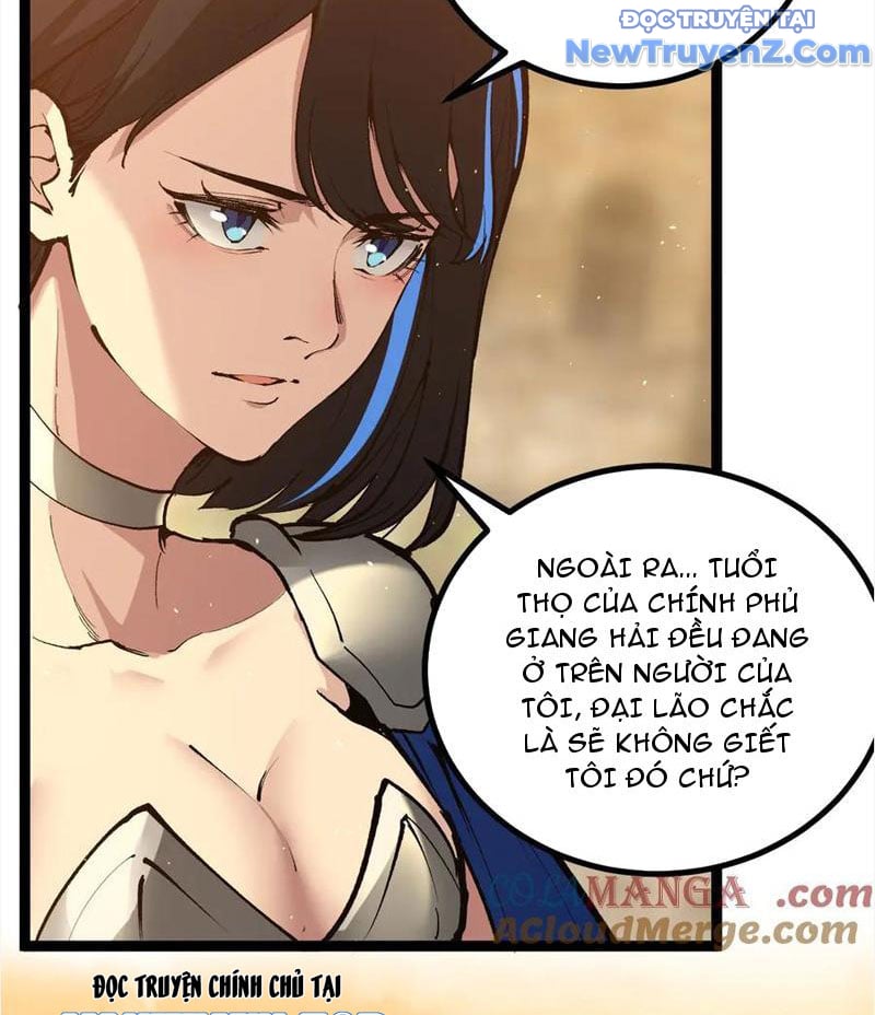 Các Nữ Sư Tôn Đều Muốn Chiếm Hữu Ta Chương 15 Ảnh 73