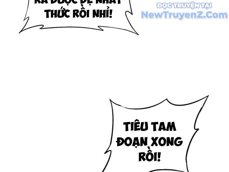Các Nữ Sư Tôn Đều Muốn Chiếm Hữu Ta Chương 19 Ảnh 133