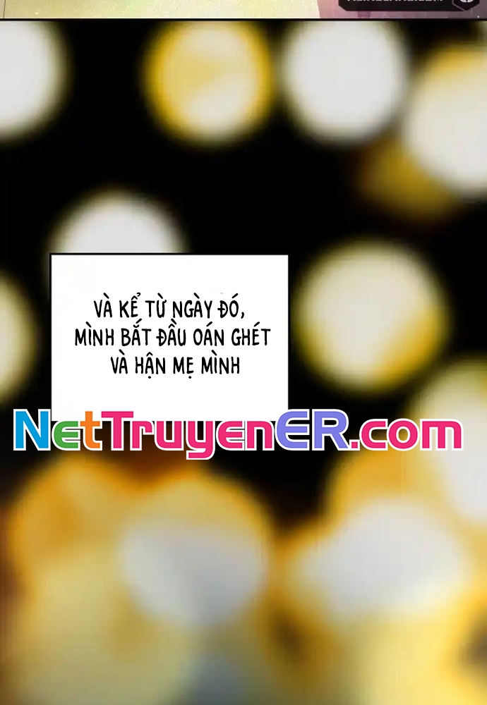 Thử Vai Cinderella Chương 9 Ảnh 107