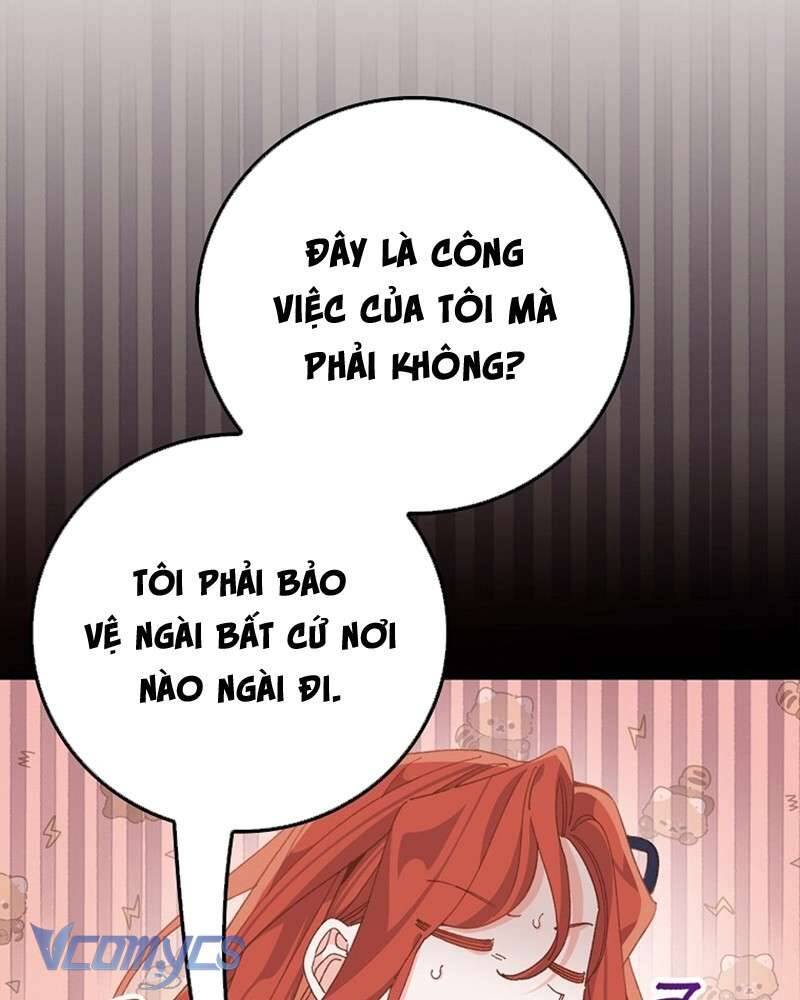 Chị Gái Của Nhân Vật Phản Diện Hôm Nay Đang Đau Khổ Chương 77 Ảnh 90
