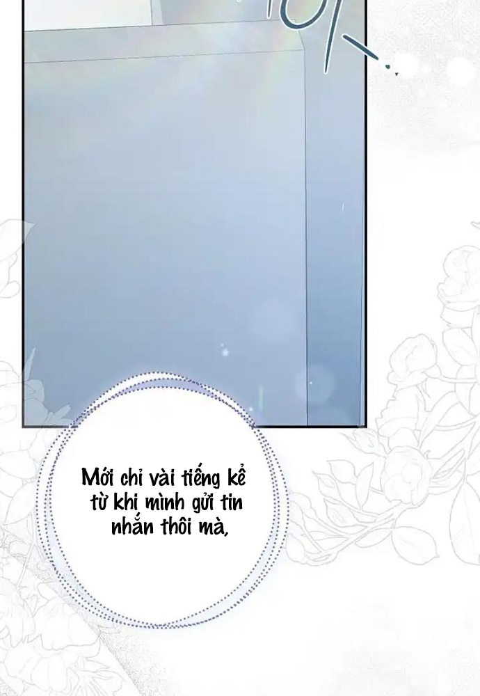 Thử Vai Cinderella Chương 7 Ảnh 5