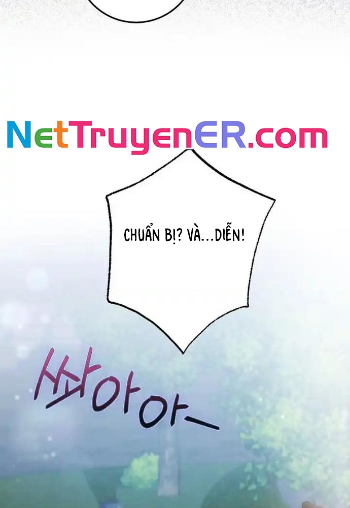 Thử Vai Cinderella Chương 8 Ảnh 57