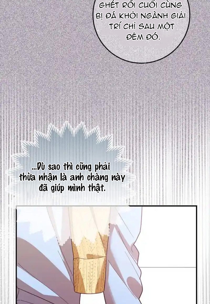 Thử Vai Cinderella Chương 7 Ảnh 21
