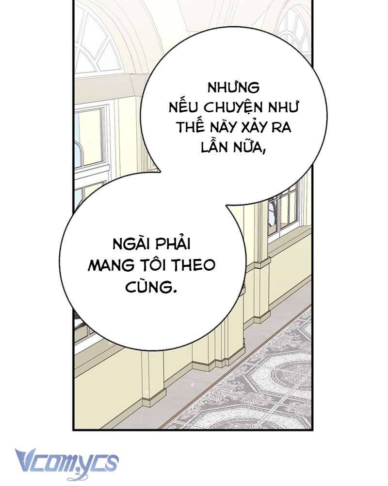 Chị Gái Của Nhân Vật Phản Diện Hôm Nay Đang Đau Khổ Chương 77 Ảnh 102