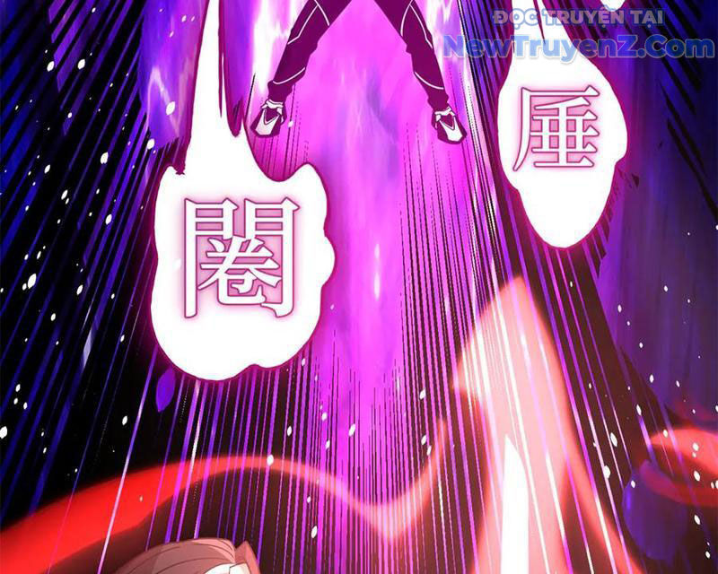 Toàn Cầu Cao Võ Chương 313 Ảnh 116