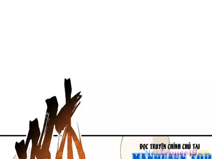 Thiên Đạo Này Cũng Không Ngốc Lắm Chương 144 Ảnh 70