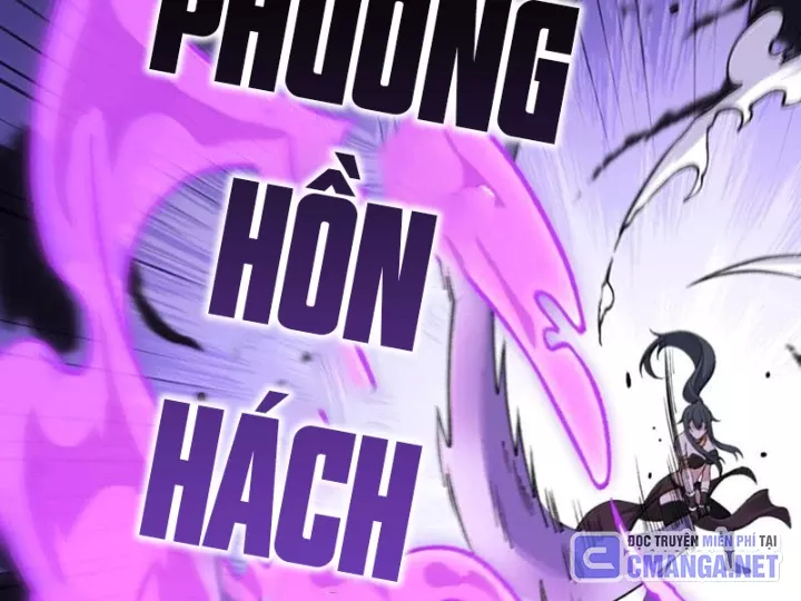 Thiên Đạo Này Cũng Không Ngốc Lắm Chương 144 Ảnh 122