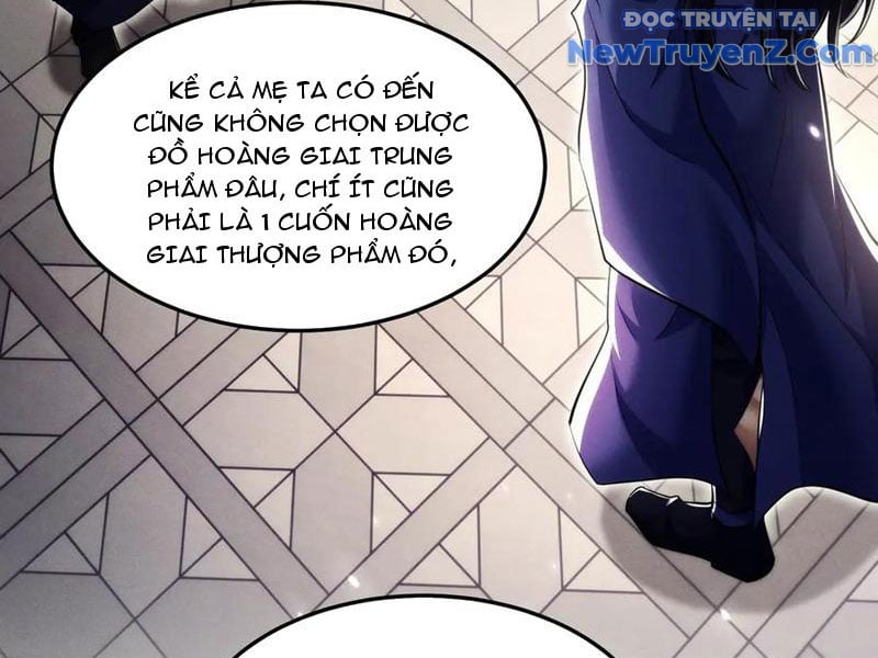Các Nữ Sư Tôn Đều Muốn Chiếm Hữu Ta Chương 14 Ảnh 8