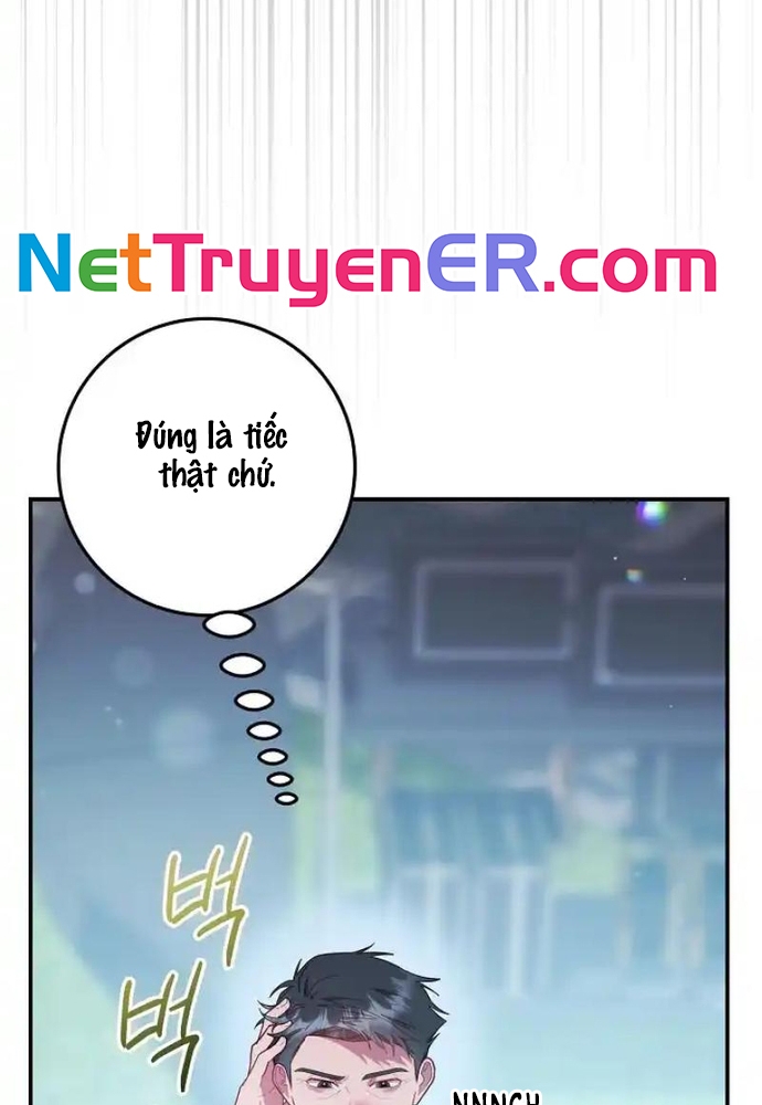 Thử Vai Cinderella Chương 8 Ảnh 17