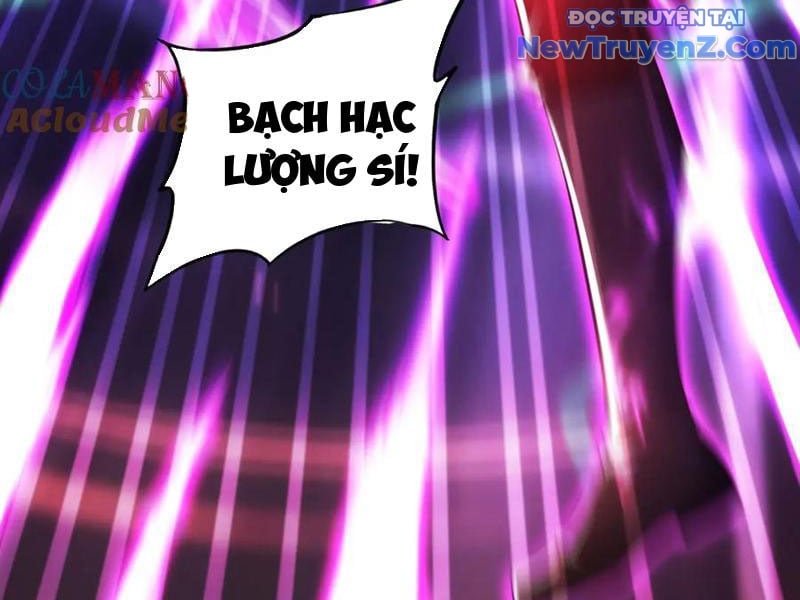 Các Nữ Sư Tôn Đều Muốn Chiếm Hữu Ta Chương 14 Ảnh 121