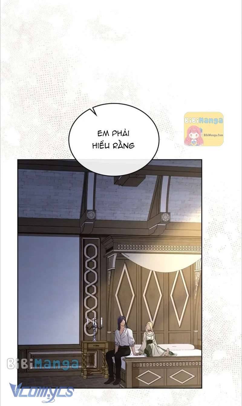 Hôn Nhân Giả Dối Chương 66 Ảnh 19