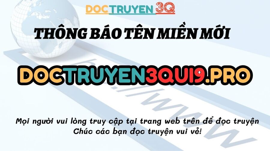 Mouhitori No Saikyou No Ore -Teihen Kara No Nariagari Chương 7.9 Ảnh 32