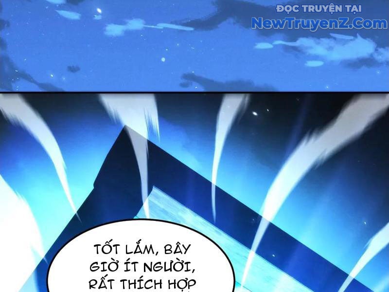 Các Nữ Sư Tôn Đều Muốn Chiếm Hữu Ta Chương 14 Ảnh 72