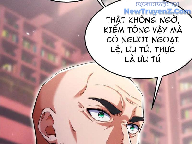 Các Nữ Sư Tôn Đều Muốn Chiếm Hữu Ta Chương 14 Ảnh 13