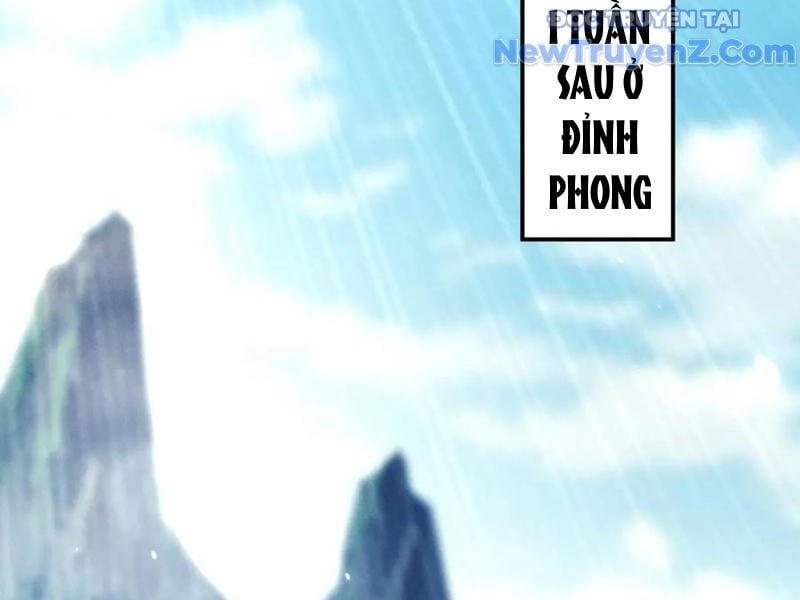 Các Nữ Sư Tôn Đều Muốn Chiếm Hữu Ta Chương 19 Ảnh 98
