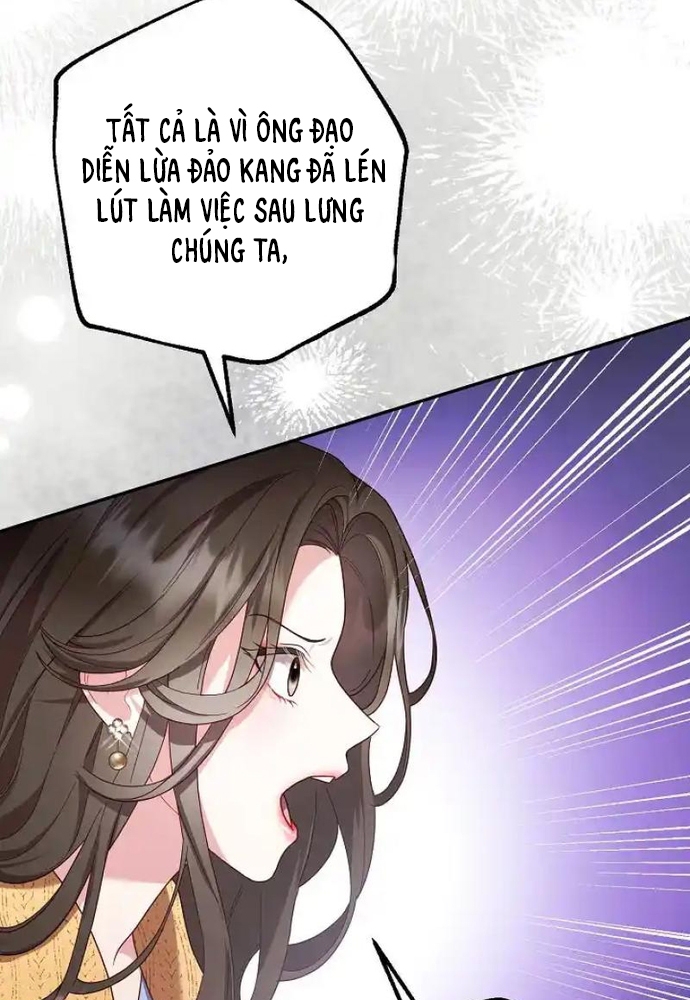 Thử Vai Cinderella Chương 9 Ảnh 25