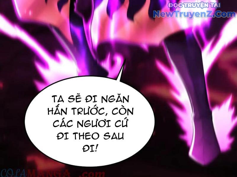 Các Nữ Sư Tôn Đều Muốn Chiếm Hữu Ta Chương 14 Ảnh 116