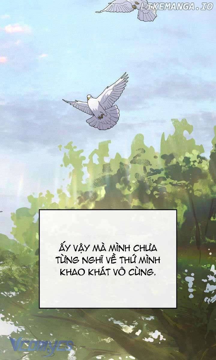 Hôn Nhân Giả Dối Chương 74 Ảnh 47