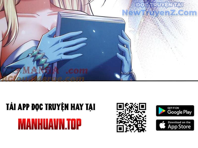 Các Nữ Sư Tôn Đều Muốn Chiếm Hữu Ta Chương 19 Ảnh 25