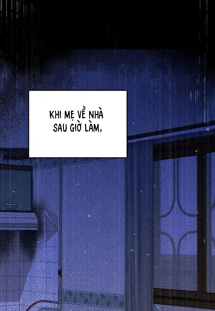 Thử Vai Cinderella Chương 9 Ảnh 46