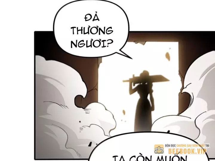 Thiên Đạo Này Cũng Không Ngốc Lắm Chương 144 Ảnh 59
