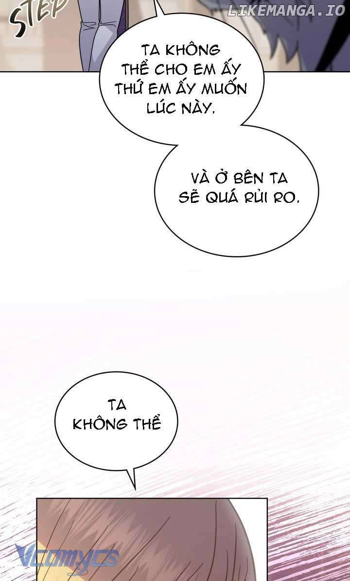 Hôn Nhân Giả Dối Chương 74 Ảnh 16