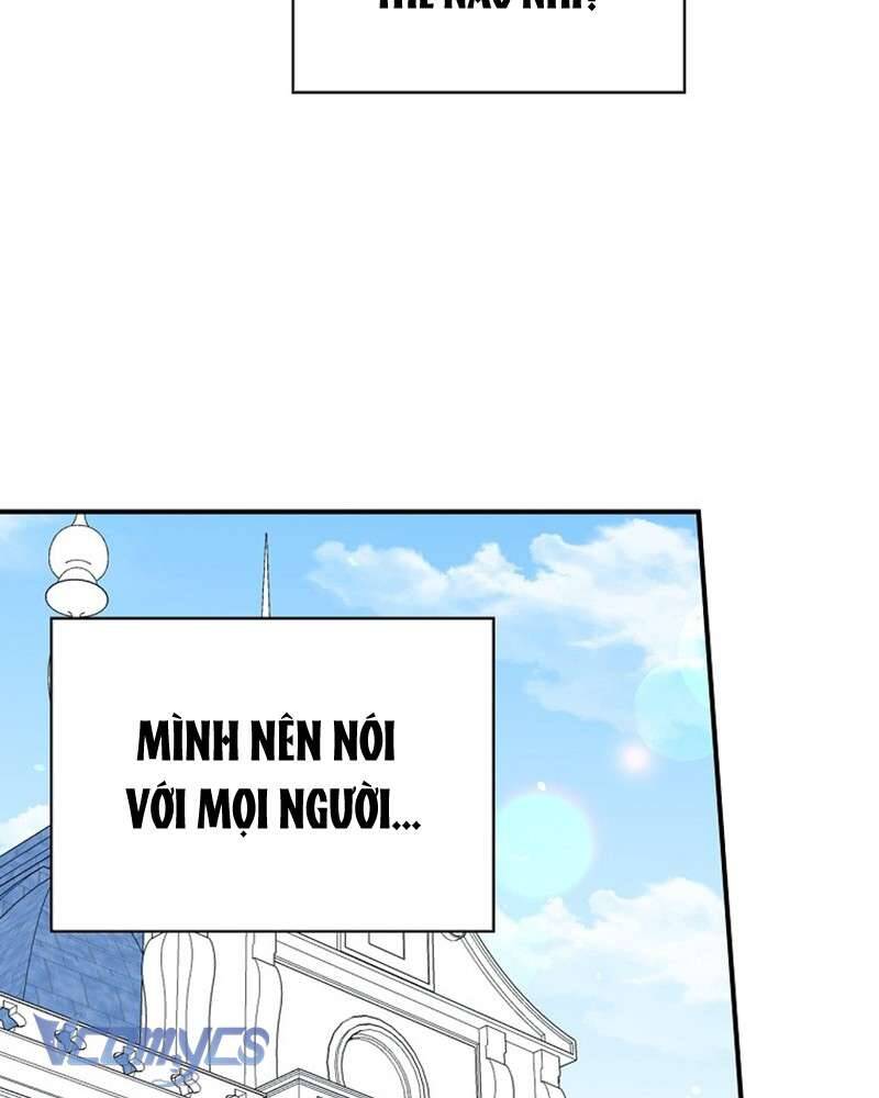 Chị Gái Của Nhân Vật Phản Diện Hôm Nay Đang Đau Khổ Chương 77 Ảnh 60