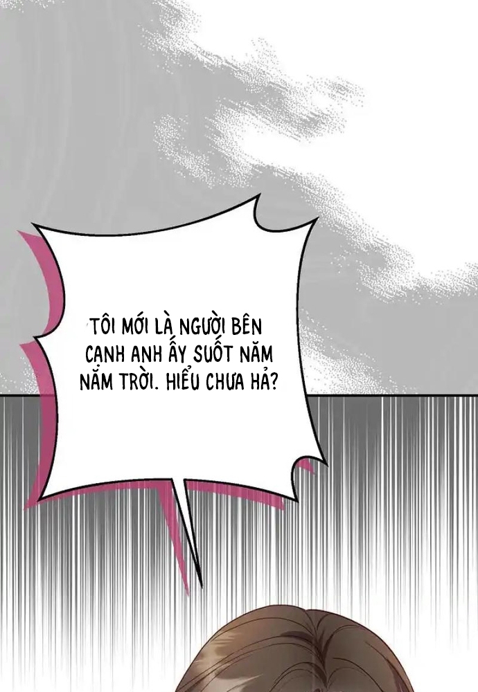 Thử Vai Cinderella Chương 7 Ảnh 119
