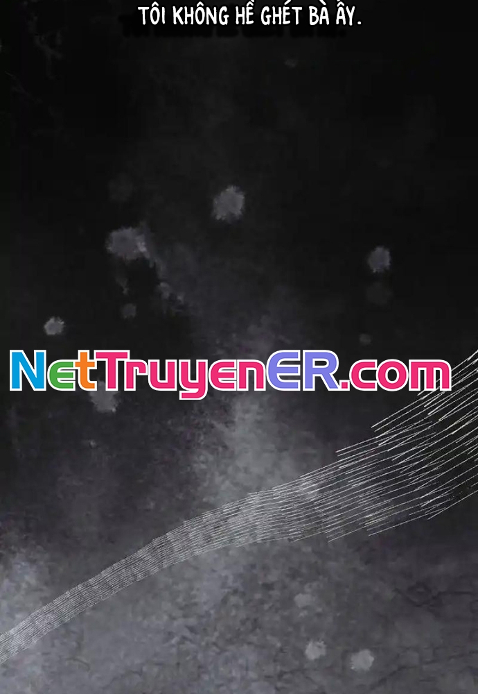 Thử Vai Cinderella Chương 9 Ảnh 57