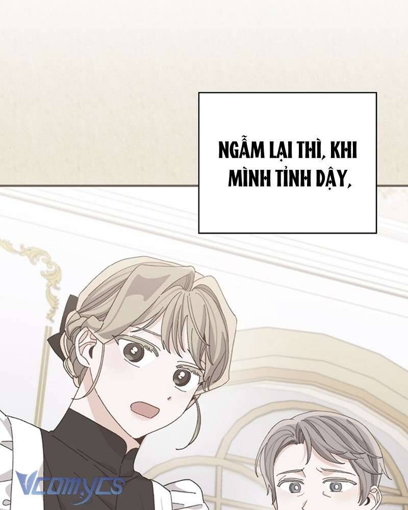 Chị Gái Của Nhân Vật Phản Diện Hôm Nay Đang Đau Khổ Chương 77 Ảnh 57