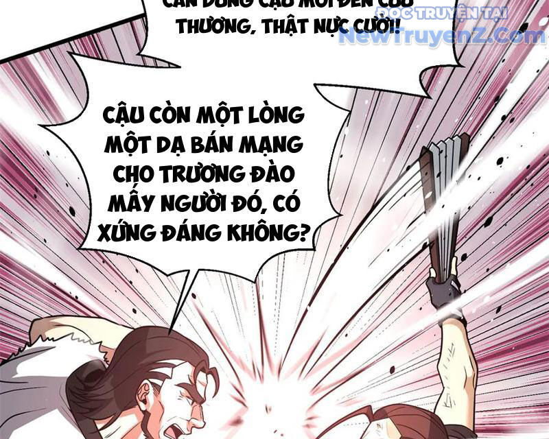 Toàn Cầu Cao Võ Chương 313 Ảnh 111