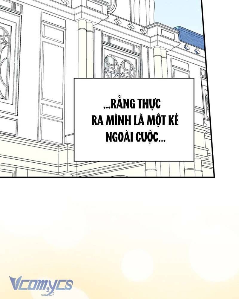 Chị Gái Của Nhân Vật Phản Diện Hôm Nay Đang Đau Khổ Chương 77 Ảnh 61