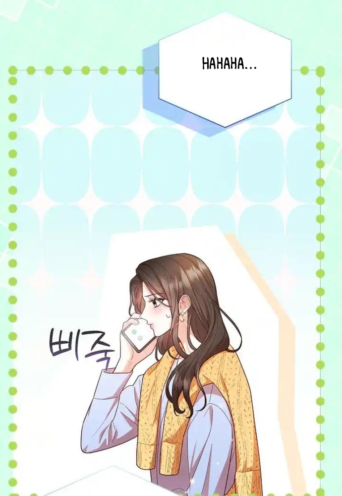 Thử Vai Cinderella Chương 7 Ảnh 33