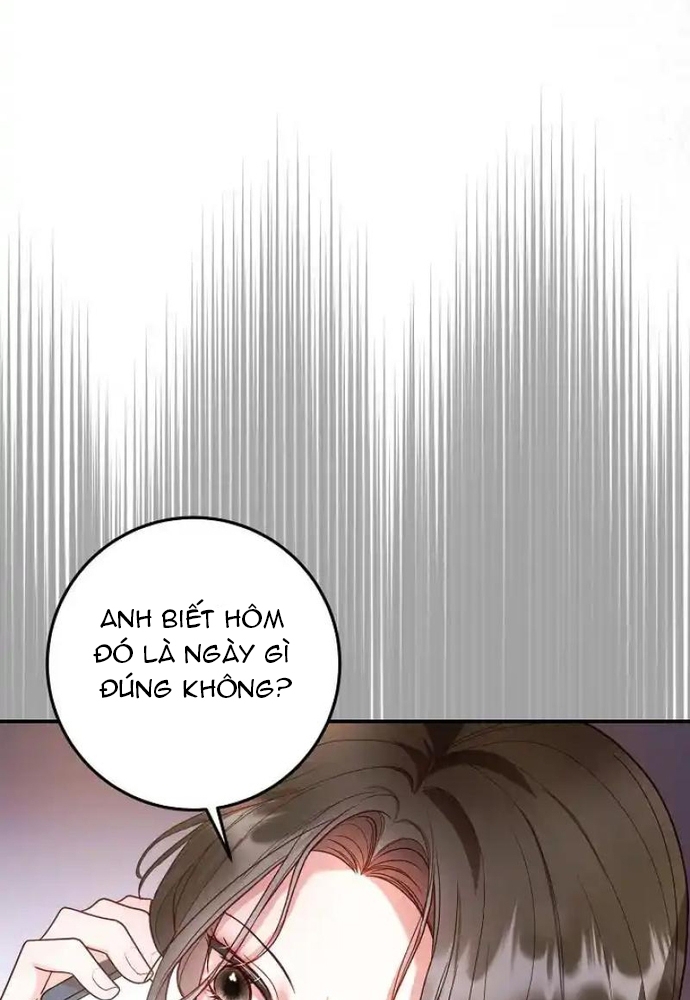Thử Vai Cinderella Chương 7 Ảnh 39