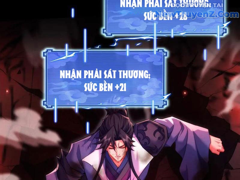 Các Nữ Sư Tôn Đều Muốn Chiếm Hữu Ta Chương 14 Ảnh 164