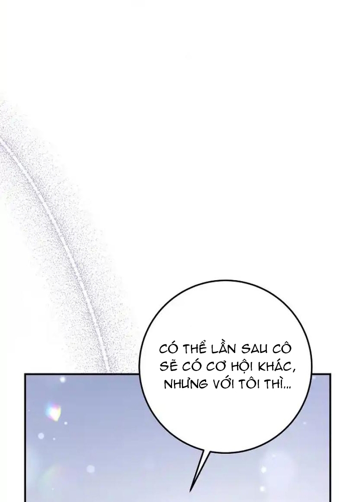 Thử Vai Cinderella Chương 8 Ảnh 111