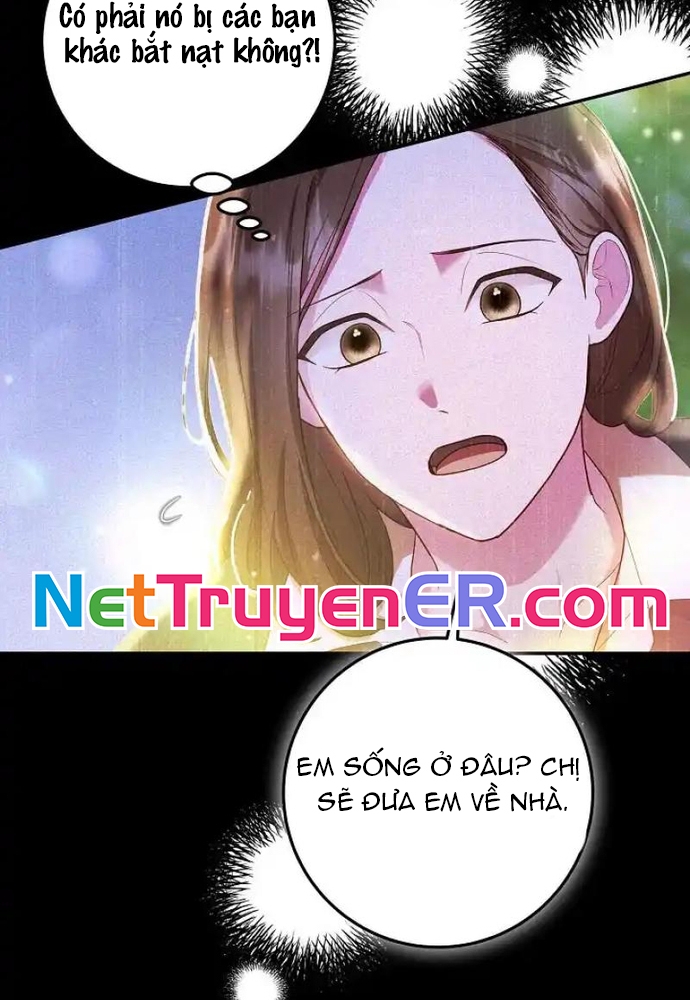 Thử Vai Cinderella Chương 9 Ảnh 67